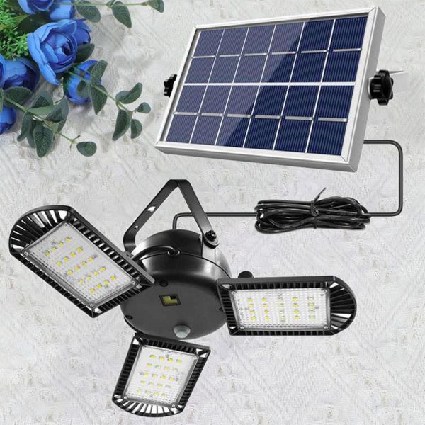 lawn lamps 1pc solar powered garden light waterproof led garage lamp separated type three-leaf shaped street
lawn lamps 1pc solar powered garden light waterproof led garage lamp separated type three-leaf shaped street