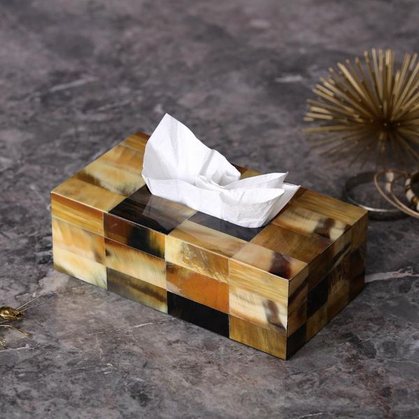 tissue boxes & napkins european wooden paint box modern napkin paper case luxury table decorative ornament accessories
tissue boxes & napkins european wooden paint box modern napkin paper case luxury table decorative ornament accessories