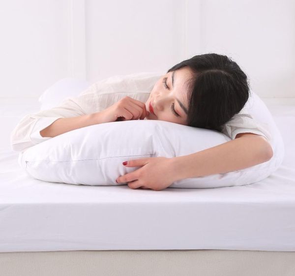 pillow sleeping support for pregnant women body 100% cotton pillowcase u shape maternity pillows pregnancy side sleepers bedding
pillow sleeping support for pregnant women body 100% cotton pillowcase u shape maternity pillows pregnancy side sleepers bedding