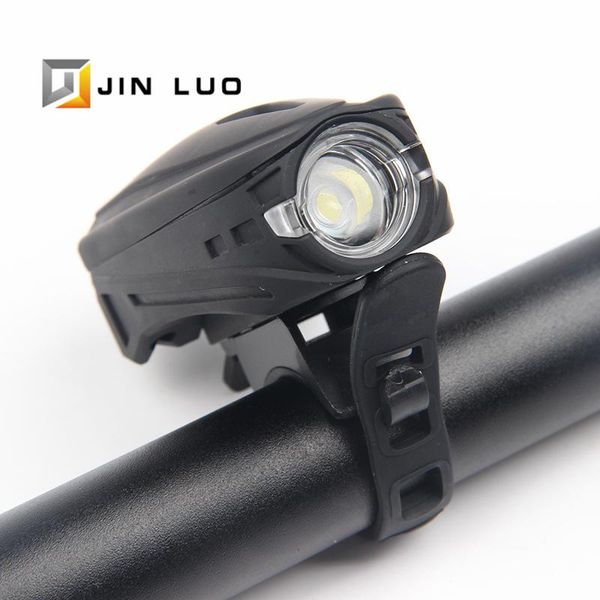 bike light bicycle accessories cycle mtb mountain headlight front handlebar usb charge lamp cycling equipment lights
bike light bicycle accessories cycle mtb mountain headlight front handlebar usb charge lamp cycling equipment lights