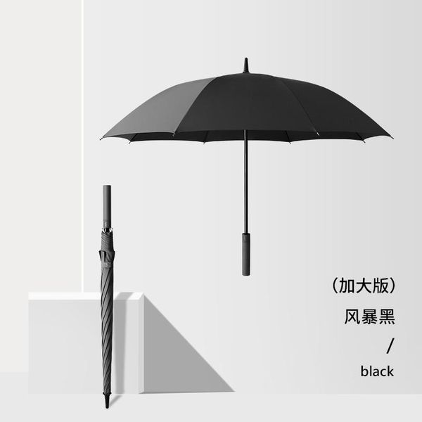 umbrellas outdoor umbrella long handle harness jewerly automatic wind resistant strong black paraguas grande bg50us
umbrellas outdoor umbrella long handle harness jewerly automatic wind resistant strong black paraguas grande bg50us