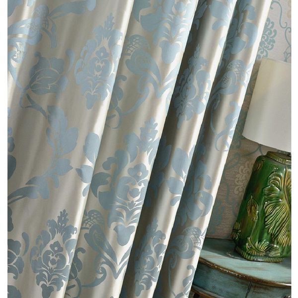 curtain & drapes light luxury damascus high precision jacquard curtains for living room bedroom study chinese tulle custom
curtain & drapes light luxury damascus high precision jacquard curtains for living room bedroom study chinese tulle custom