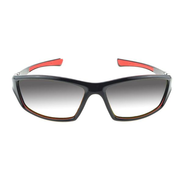 sunglasses pochromic gray reading glasses for sports ultralight trend fashion men women+1.0 +1.5 +1.75 +2.0 +2.5 +3 +3.5 +4, White;black
sunglasses pochromic gray reading glasses for sports ultralight trend fashion men women+1.0 +1.5 +1.75 +2.0 +2.5 +3 +3.5 +4, White;black