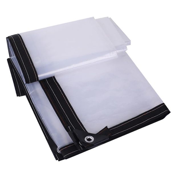 other garden supplies heavy duty clear tarp multi-purpose rainproof membrane emergency rain shelter outdoor cover for greenhouse
other garden supplies heavy duty clear tarp multi-purpose rainproof membrane emergency rain shelter outdoor cover for greenhouse
