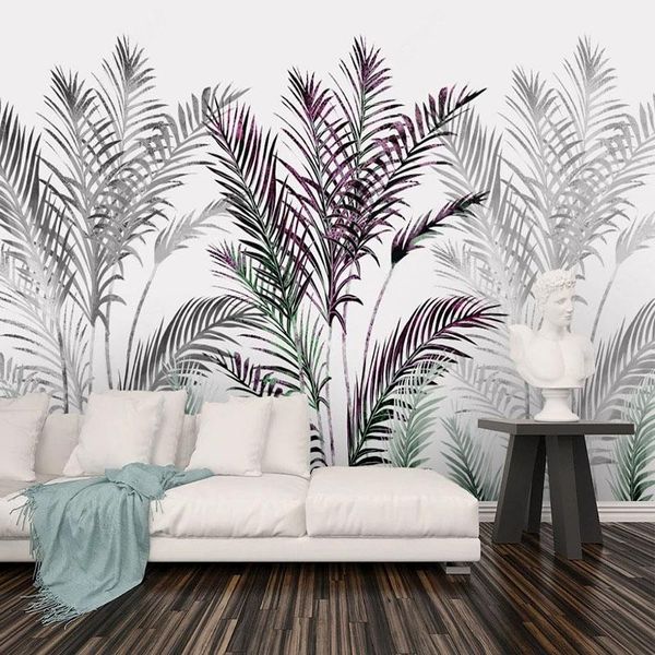 wallpapers custom any size mural wallpaper 3d abstract leaf fresco living room bedroom home decor modern art papel de parede sala murals
wallpapers custom any size mural wallpaper 3d abstract leaf fresco living room bedroom home decor modern art papel de parede sala murals