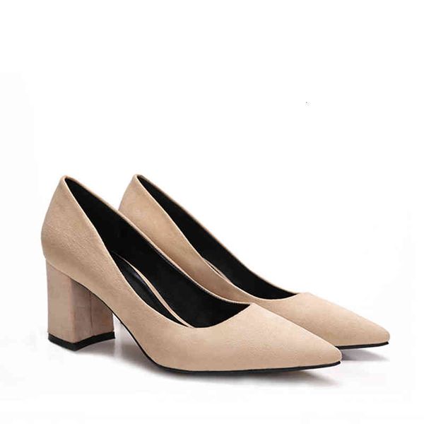 dress shoes sapato de salto alto elegante, calçado escritório para mulheres 4cm/6cm, damasco, preto, camurça, plus size, festa, baile, 4p74, Black
dress shoes sapato de salto alto elegante, calçado escritório para mulheres 4cm/6cm, damasco, preto, camurça, plus size, festa, baile, 4p74, Black