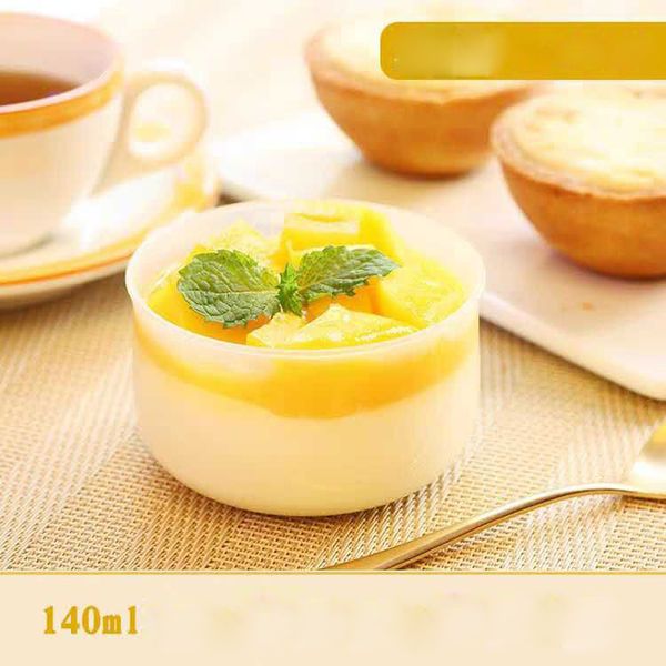 disposable pudding cup jelly packing boxes with lid dessert yogurt small mini box for home baking party wedding
disposable pudding cup jelly packing boxes with lid dessert yogurt small mini box for home baking party wedding