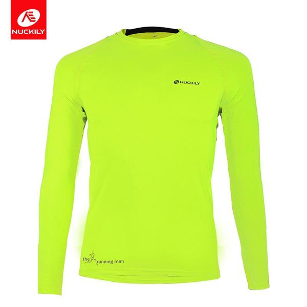 racing pants cycling men and women long sleeve spring summer solid color outdoor sports mountain bike team edition customizab, Black;blue
racing pants cycling men and women long sleeve spring summer solid color outdoor sports mountain bike team edition customizab, Black;blue