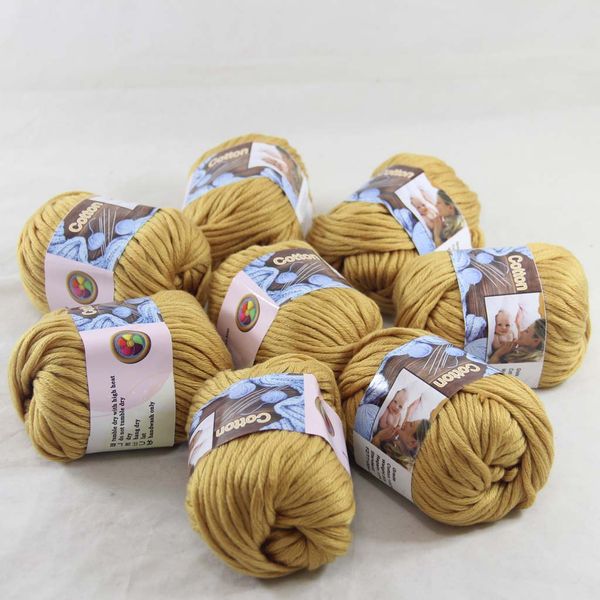 sale 8 ball x 50g super soft pure cotton yarn chunky shawl hand knitting women's scarves shawls crocheting 422-12-8 sand, Black;white
sale 8 ball x 50g super soft pure cotton yarn chunky shawl hand knitting women's scarves shawls crocheting 422-12-8 sand, Black;white