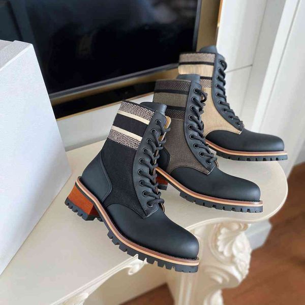 new boots for autumn and winter show knitted socks boot classic old flower fashion shoes martin short ankle exquisite woman cowboy booties, Black
new boots for autumn and winter show knitted socks boot classic old flower fashion shoes martin short ankle exquisite woman cowboy booties, Black