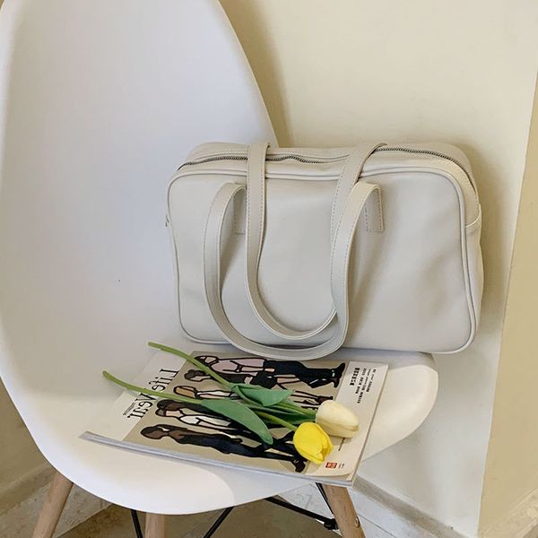 female summer 2021 new trendy net red versatile portable small single shoulder bag large capacity underarm tote
female summer 2021 new trendy net red versatile portable small single shoulder bag large capacity underarm tote