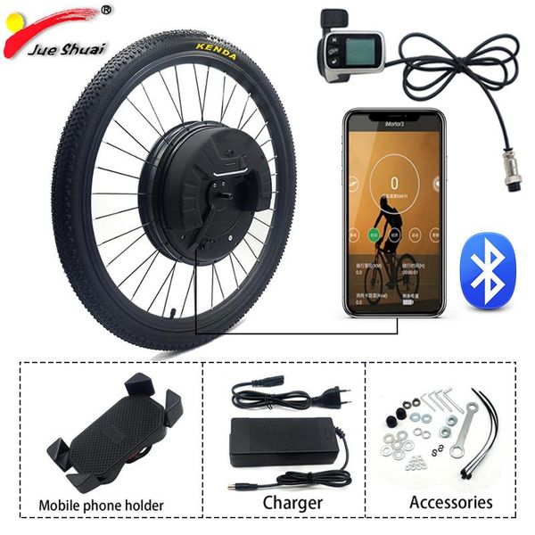 electric bicycle imortor 3.0 dc motor 36v 350w imotor conversion kit v/disc brake 20''24''26''700c electrico f, Silver;blue
electric bicycle imortor 3.0 dc motor 36v 350w imotor conversion kit v/disc brake 20''24''26''700c electrico f, Silver;blue