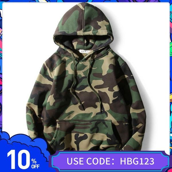 men's hoodies & sweatshirts 2021 fleece pocket long sleeve loose couples hooded sweatshirt army green camouflage men casual camo, Black
men's hoodies & sweatshirts 2021 fleece pocket long sleeve loose couples hooded sweatshirt army green camouflage men casual camo, Black
