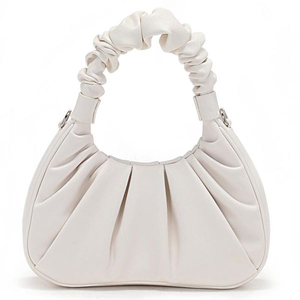 evening bags 100% genuien leather hand pleated fashionable purses big shoulder bag soft fashion shopping underarm for ladies 2021
evening bags 100% genuien leather hand pleated fashionable purses big shoulder bag soft fashion shopping underarm for ladies 2021