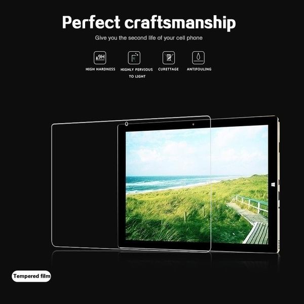 tempered glass film for teclast tbook 11 dual boot/os 10.6" x16hd /x16 plus tablet screen protective computer protectors
tempered glass film for teclast tbook 11 dual boot/os 10.6" x16hd /x16 plus tablet screen protective computer protectors