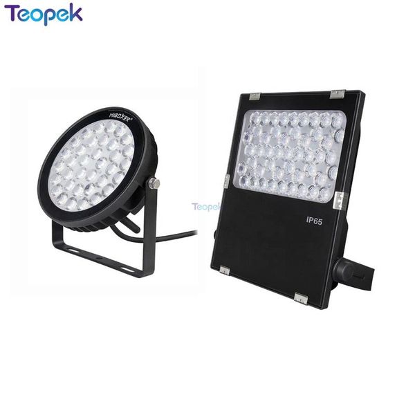 floodlights miboxer 25w 50w rgb+cct led garden light futc05l futc06l ip66 waterproof lora 433mhz gateway super long distance controllable
floodlights miboxer 25w 50w rgb+cct led garden light futc05l futc06l ip66 waterproof lora 433mhz gateway super long distance controllable