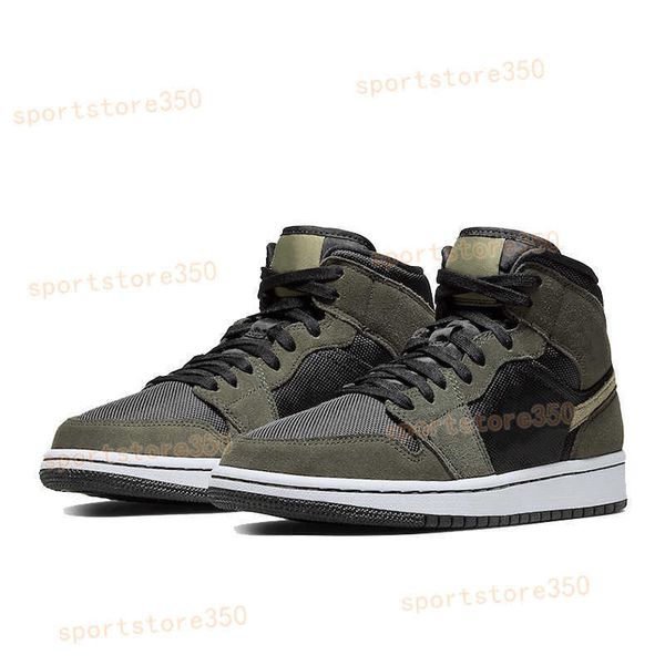 tts 1 basketball shoes mens 1s sneakers high dark mocha turbo clay green mid chicago white gym red unc equality trainers7yse4tnt
tts 1 basketball shoes mens 1s sneakers high dark mocha turbo clay green mid chicago white gym red unc equality trainers7yse4tnt