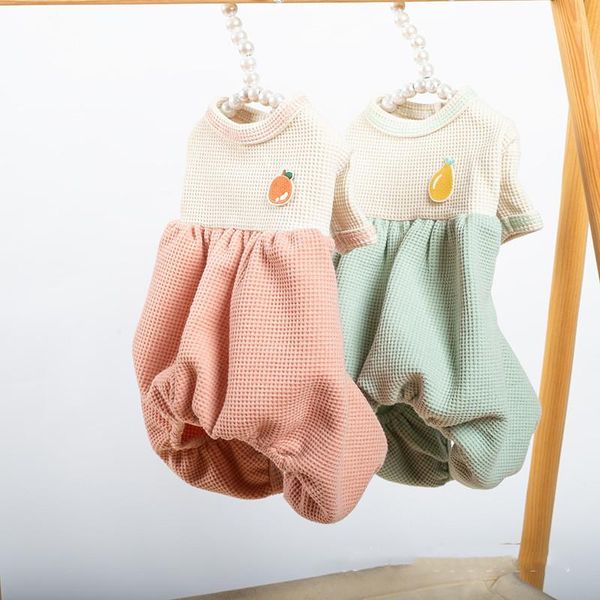 dog apparel puppy clothes jumpsuit winter pet clothing small costume outfit pants chihuahua yorkie maltese pomeranian poodle
dog apparel puppy clothes jumpsuit winter pet clothing small costume outfit pants chihuahua yorkie maltese pomeranian poodle