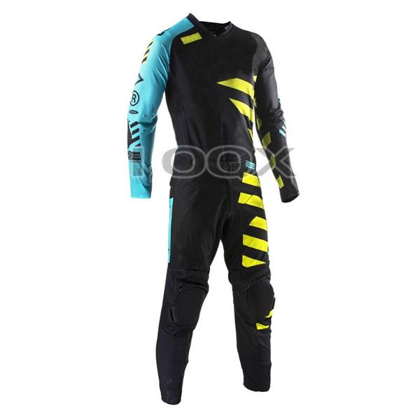 motorcycle bicycle kits motocross combo gear set dirt bike off road jersey pants mens racing suit apparel
motorcycle bicycle kits motocross combo gear set dirt bike off road jersey pants mens racing suit apparel