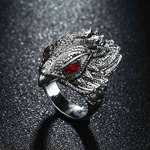 delicate ring 2021 alloy index finger male single trendsetter luminous student, Silver
delicate ring 2021 alloy index finger male single trendsetter luminous student, Silver