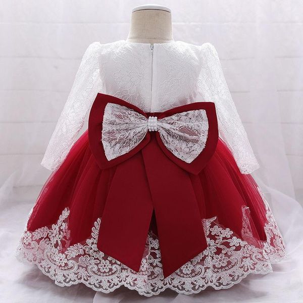 girl's dresses princess girls wedding party lolita style clothes sleeveless evening garments 2-7 years summer dress, Red;yellow
girl's dresses princess girls wedding party lolita style clothes sleeveless evening garments 2-7 years summer dress, Red;yellow