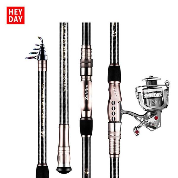superhard fishing rod 2.1m/2.4m/2.7m/3m/3.6m distance throwing 4/5 section aluminum alloy ocean boat rods
superhard fishing rod 2.1m/2.4m/2.7m/3m/3.6m distance throwing 4/5 section aluminum alloy ocean boat rods