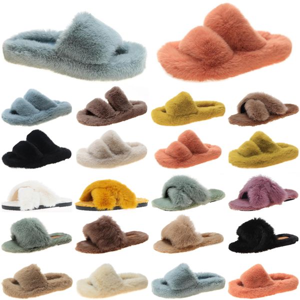2021 luxury women slides slippers shoes womens comfortable loafer black yellow slide slipper flat flip flops size 35-40 color49
2021 luxury women slides slippers shoes womens comfortable loafer black yellow slide slipper flat flip flops size 35-40 color49