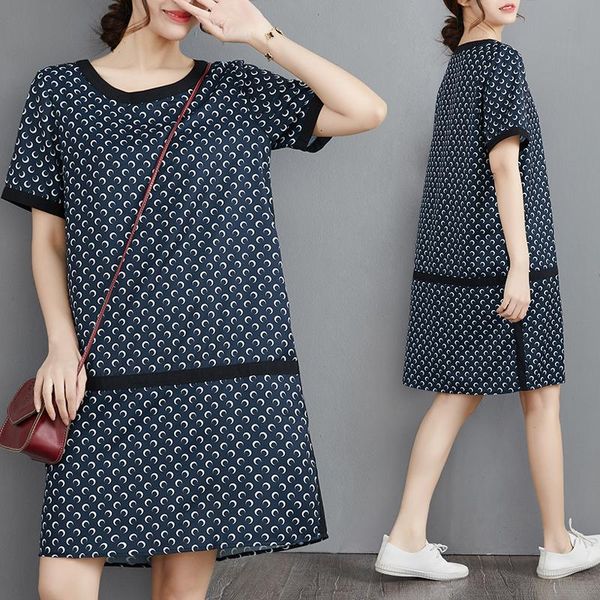 maternity dresses 2021 arrive summer dress woman straight large size pregnant clothing md-03115, White
maternity dresses 2021 arrive summer dress woman straight large size pregnant clothing md-03115, White