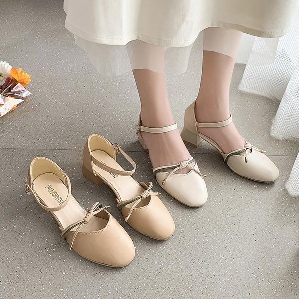 sandals buckle strap 2021 shoes closed toe med summer heels all-match suit female beige medium girls square comfort clear hi, Black
sandals buckle strap 2021 shoes closed toe med summer heels all-match suit female beige medium girls square comfort clear hi, Black