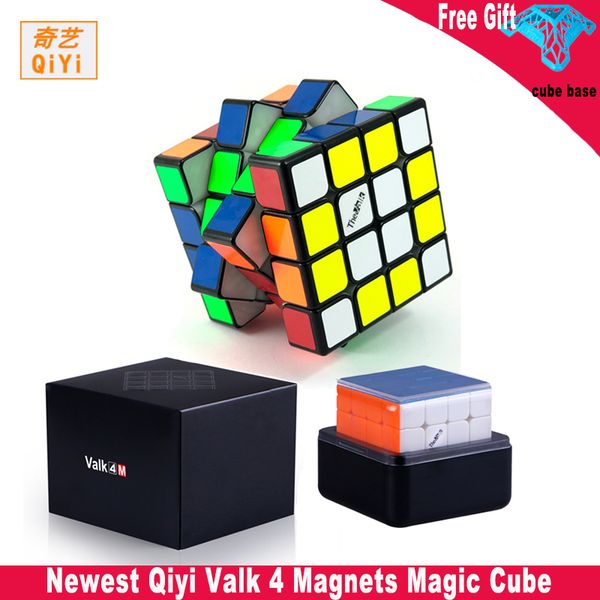 qiyi valk4 m magnetic 4x4 speed magic speed cube strong magnetic qiyi valk4m 4x4x4 magnets puzzle children toys
qiyi valk4 m magnetic 4x4 speed magic speed cube strong magnetic qiyi valk4m 4x4x4 magnets puzzle children toys