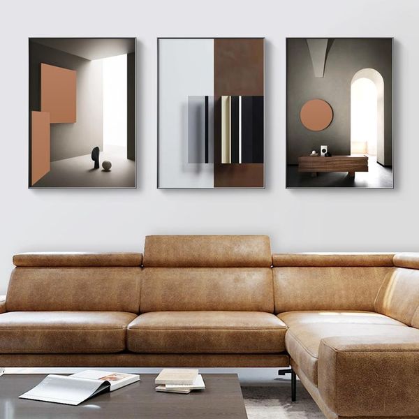 paintings canvas prints wall art pictures fish scale modern door abstract painting poster for living room home decor
paintings canvas prints wall art pictures fish scale modern door abstract painting poster for living room home decor