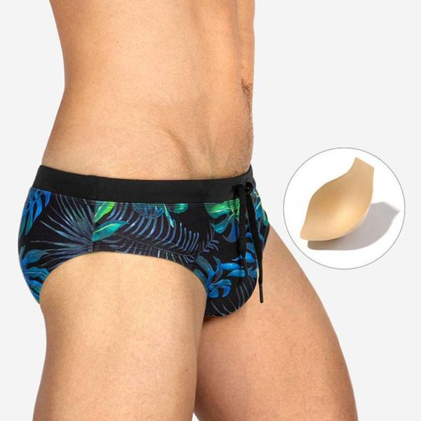 men's swimwear low waist mens swim briefs push-up swimsuit men swimming trunks shorts board beach surfing maillot de bain homme
men's swimwear low waist mens swim briefs push-up swimsuit men swimming trunks shorts board beach surfing maillot de bain homme