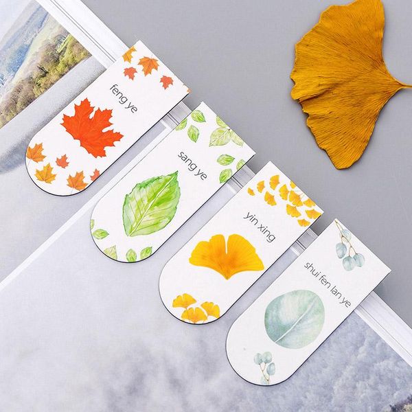 bookmark magnetic cute fall trees book mark for clips girls gifts creative stationery chancery material escolar
bookmark magnetic cute fall trees book mark for clips girls gifts creative stationery chancery material escolar