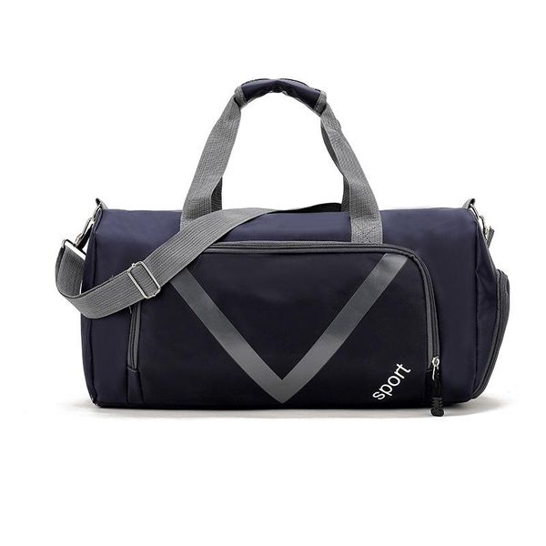 outdoor bags short-distance travel bags, portable fitness large-capacity folding clothes bags.
outdoor bags short-distance travel bags, portable fitness large-capacity folding clothes bags.