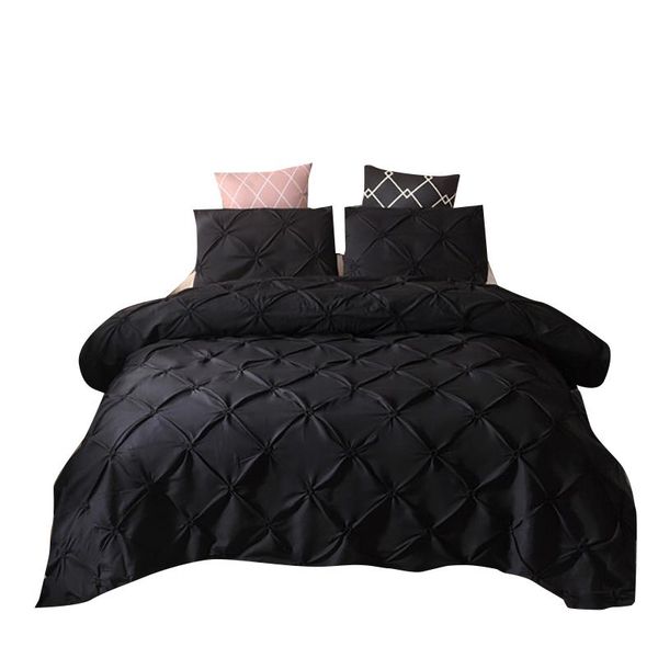 bedding sets limited rushed luxury solid faux silky comfortable quilt cover linens white/gray bed duvet set twin cn pillowcase
bedding sets limited rushed luxury solid faux silky comfortable quilt cover linens white/gray bed duvet set twin cn pillowcase