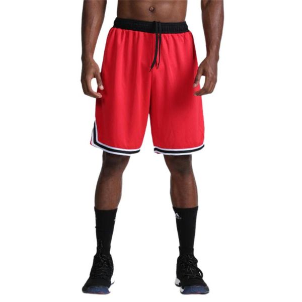men's shorts 2021 casual sports fast dry swimming trunks male short stitching knee length loose fit beachwear m//xl/xxl 6colors, White;black
men's shorts 2021 casual sports fast dry swimming trunks male short stitching knee length loose fit beachwear m//xl/xxl 6colors, White;black