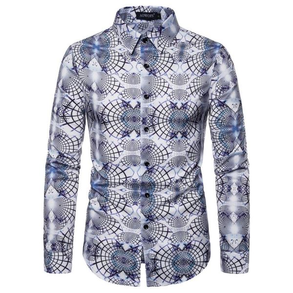 men's casual shirts summer crop collared camisas de hombre fashion cardigan vintage clothes luxurys designers mens polo shirt long slee, White;black
men's casual shirts summer crop collared camisas de hombre fashion cardigan vintage clothes luxurys designers mens polo shirt long slee, White;black