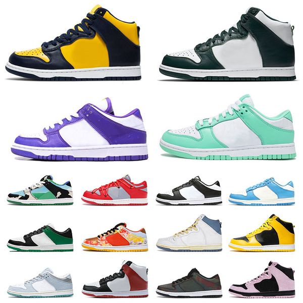 authentic men women low sports shoes chunky valentine day high iowa lost at sea michigan black mens womens sneakers trainers outdoor
authentic men women low sports shoes chunky valentine day high iowa lost at sea michigan black mens womens sneakers trainers outdoor