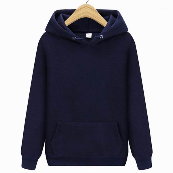 plain colour hooded hoodie for men and women, fashionable brand, spring-fall, 2021 men's hoodies & sweatshirts, Black
plain colour hooded hoodie for men and women, fashionable brand, spring-fall, 2021 men's hoodies & sweatshirts, Black