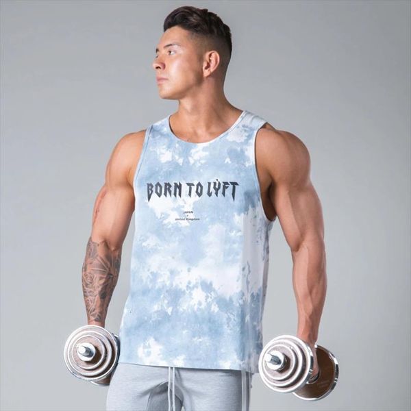 summer fitness gyms breathable sportswear fashion camo vest jogger bodybuilding mens clothing outdoor sports training tanktop, White;black
summer fitness gyms breathable sportswear fashion camo vest jogger bodybuilding mens clothing outdoor sports training tanktop, White;black