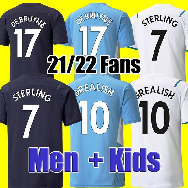 football jerseys the blue moon 21/22 home blue soccer jersey 2021/2022 men away white soccer shirt 3rd kids kit uniform, Black;yellow
football jerseys the blue moon 21/22 home blue soccer jersey 2021/2022 men away white soccer shirt 3rd kids kit uniform, Black;yellow
