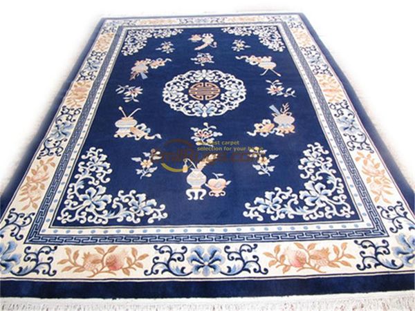 carpets chinese aubusson carpetschinese wool floral rug knotted savonery neo classic design reversible household european
carpets chinese aubusson carpetschinese wool floral rug knotted savonery neo classic design reversible household european