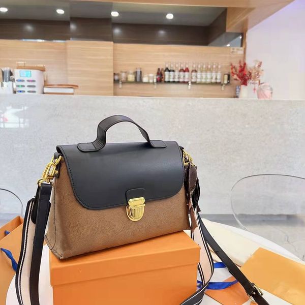 bags cardholder recto verso designer fashion female zippy organizer backpack classic versatile fashion casual bag with multiple shoulder str
bags cardholder recto verso designer fashion female zippy organizer backpack classic versatile fashion casual bag with multiple shoulder str