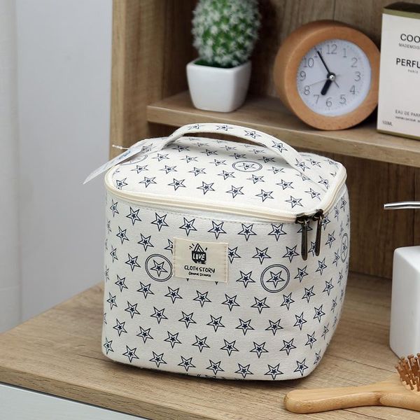 printing travel cosmetic bag portable toiletries organizer for women waterproof storage make up case 1 piece beauty package boxes & bins
printing travel cosmetic bag portable toiletries organizer for women waterproof storage make up case 1 piece beauty package boxes & bins