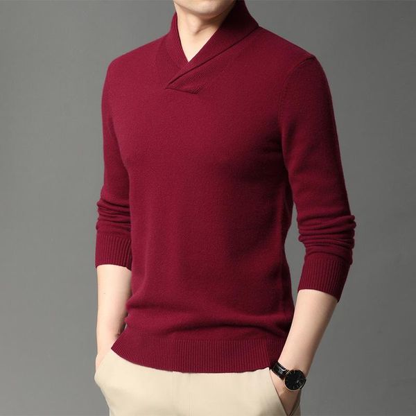 men's sweaters 2021 autumn and winter men v-neck long sleeve handsome knitted bottoming shirt zde2237, White;black
men's sweaters 2021 autumn and winter men v-neck long sleeve handsome knitted bottoming shirt zde2237, White;black