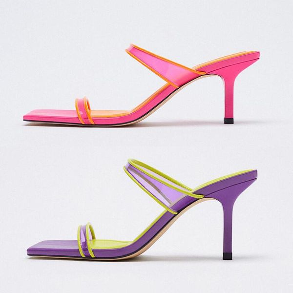 slippers casual beige heeled sandals female shoes slides luxury black thin 2021 soft high rome back strap rubber pu solid scanda
slippers casual beige heeled sandals female shoes slides luxury black thin 2021 soft high rome back strap rubber pu solid scanda