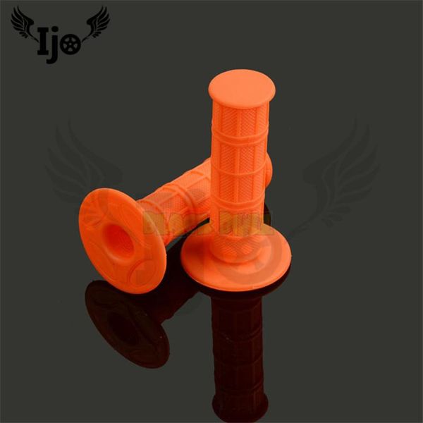 handlebars atv motorbike unviersal handle grip moto accessories hand grips scooter bar motocross handlebar motorcycle
handlebars atv motorbike unviersal handle grip moto accessories hand grips scooter bar motocross handlebar motorcycle