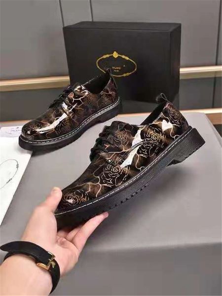 invest heavily in creating 1.1 2021 new models.official shoes men dress formal genuine leather coiffeur suit shoe mens dess boots luxury bra, Black
invest heavily in creating 1.1 2021 new models.official shoes men dress formal genuine leather coiffeur suit shoe mens dess boots luxury bra, Black