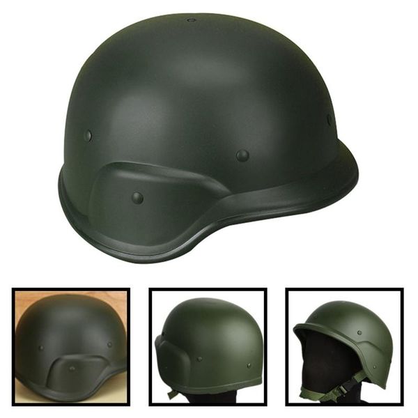 motorcycle helmets plastic tactical helmet outdoor tactics cs shooting war game riding safety
motorcycle helmets plastic tactical helmet outdoor tactics cs shooting war game riding safety