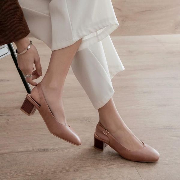dress shoes elegant fashion 2021 women high heels 7.5cm sandals platform round toe pumps wedding party plus size 32-46 20-12, Black
dress shoes elegant fashion 2021 women high heels 7.5cm sandals platform round toe pumps wedding party plus size 32-46 20-12, Black